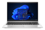 HP Probook 650 G9
